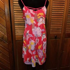 darling little sundress